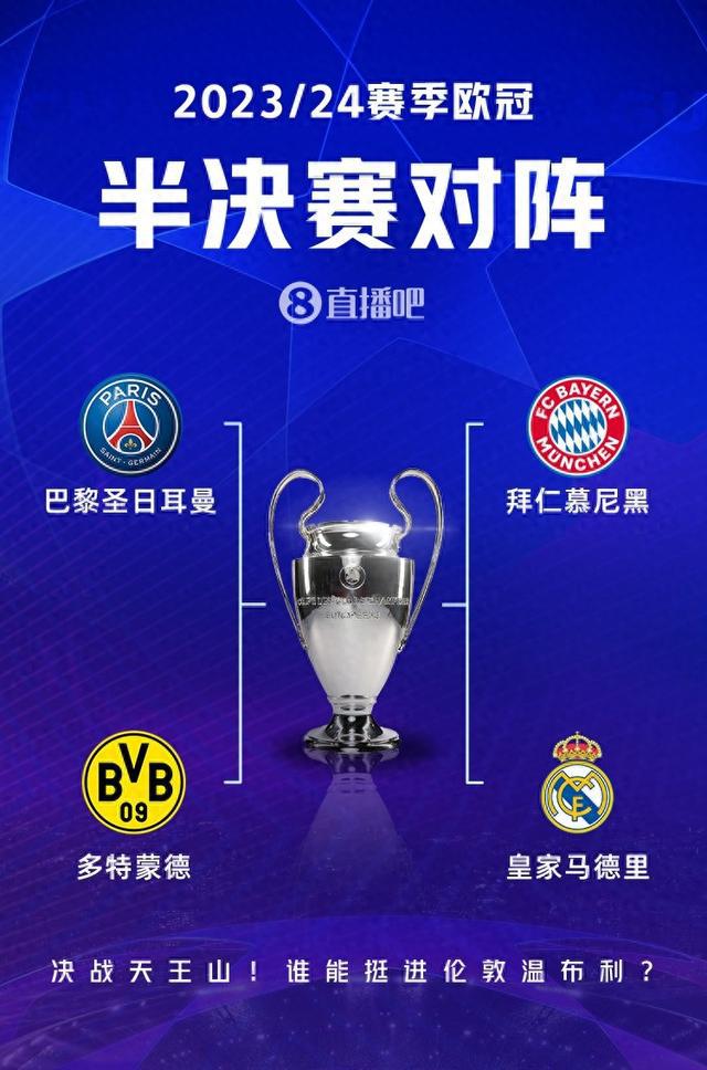 自主研发，不断创新